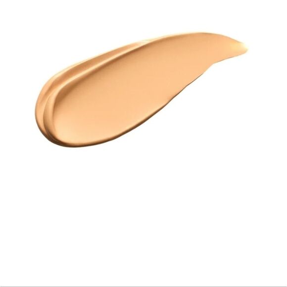 Pat McGrath Labs Skin Fetish Sublime Perfection Concealer - Picture 2 of 6